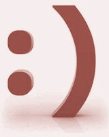 SERES de AYUNTAMIENTO DE OCHAGAVIA / OTSAGABIA